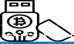 imToken：安全可靠的区块链