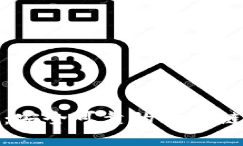 imToken：安全可靠的区块链钱包官网