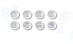 如何在TP钱包中识别收到的