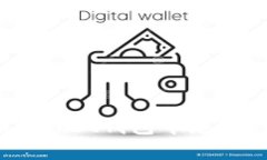 如何在TokenPocket钱包中充值