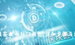 如何将抹茶提币到TP钱包：