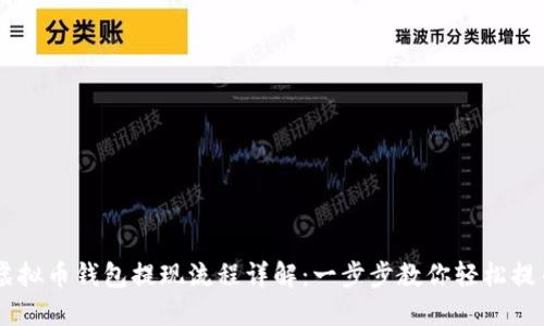 虚拟币钱包提现流程详解：一步步教你轻松提币