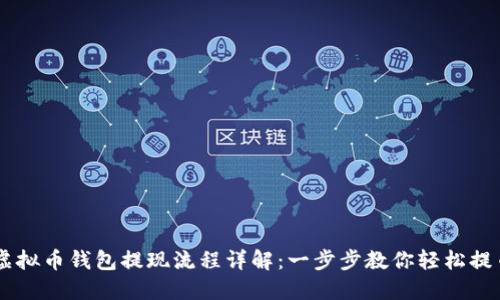 虚拟币钱包提现流程详解：一步步教你轻松提币