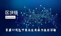 苹果TP钱包下载及使用操作