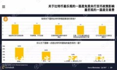 以太坊钱包官方地址实时