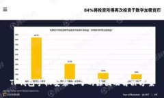 TP钱包手机安装不了的原因