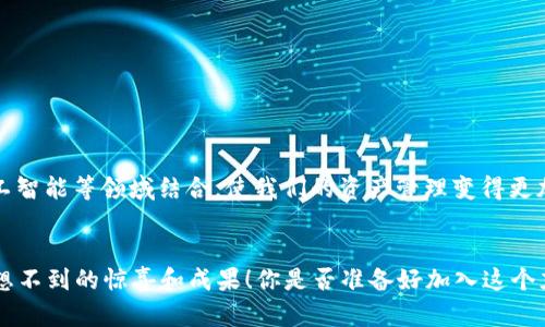   区块链钱包的重要性：数字资产安全与便捷的保障 / 

 guanjianci 区块链钱包, 数字资产, 安全性, 便捷性 /guanjianci 

引言
在数字货币迅猛发展的今天，区块链钱包作为数字资产管理的重要工具，正受到越来越多人的关注。你有没有想过，为什么区块链钱包会如此重要？它不仅是交易的平台，更是保障你数字资产安全的屏障。在这篇文章中，我们将深入探讨区块链钱包的重要性，以及如何选择和使用一个合适的钱包来满足你的需求。

什么是区块链钱包？
区块链钱包是一个用于存储和管理数字资产的软件工具或硬件设备。与传统银行账户不同，区块链钱包并不存储实际的货币，而是保存公钥和私钥，这些密钥用于访问和管理你的加密货币。换句话说，它就像是一把钥匙，让你能够打开存储在区块链上的资产大门。

区块链钱包的重要性
那么，区块链钱包到底重要在哪里呢？我们可以从以下几个方面来看。

1. 保障数字资产安全
首先，区块链钱包的最基本功能就是保护你的数字资产安全。你是否听说过由于私钥丢失而导致投资者损失惨重的故事？这些悲剧的背后，往往就是因为钱包的安全性不足而导致的。相较于6185296种密码，区块链钱包通过使用公钥和私钥的加密技术，为用户提供了更高的安全保障。然而，安全性也并非绝对，无论是热钱包（在线钱包）还是冷钱包（离线钱包），每种类型都有各自的优劣。因此，选择一个安全的密码、定期备份以及启用双重认证都是极为必要的。你是不是曾经有过因为忘记密码而感到无奈的经历？这就是为什么妥善保护你的私钥至关重要。

2. 便捷的交易体验
其次，区块链钱包提供了便捷的交易体验。无论是购买商品、支付服务，还是进行投资，区块链钱包能够让你轻松实现。你有没有网络购物时期待快递来临的那种兴奋感？在区块链世界中，使用钱包进行交易同样能够给予你类似的体验。在整个交易过程中，无需传统银行的繁琐流程，几乎可以瞬间完成转账。这种高效性吸引了越来越多的用户，也为经济体系的创新提供了新的机遇。

3. 多样化资产管理
再者，区块链钱包适配多种类型的数字资产。除了比特币、以太坊等主流货币，许多钱包还支持多个代币和资产的管理。这使得用户能够一站式管理自己的财富。你是否曾经苦恼于在不同平台间来回切换的方法？选择一个合适的区块链钱包，能够让你在一个地方轻松管理各种资产，节省时间，提升体验。

4. 隐私保护
在这个数据透明的时代，隐私保护变得尤为重要。传统银行系统常常需要用户提供大量的个人信息，而区块链钱包则以其去中心化的方式，能够更好地保护用户的隐私。你是不是也希望在进行交易时，能有更多的隐私保障？许多用户选择区块链钱包，正是因为它们提供了更强的隐私保护，让用户能够自由地管理自己的资产，而无需担心数据泄露带来的风险。

如何选择适合自己的区块链钱包？
面对市场上琳琅满目的区块链钱包，如何选择合适的呢？这也是许多初学者最迷惑的问题。以下几个因素值得考虑：

1. 安全性
首先，安全性是选择区块链钱包的首要考虑因素。选择口碑良好、用户评价高的钱包，了解其是否具备多重安全机制，如双重认证、冷存储等。此外，定期查看钱包的安全更新与漏洞修复，也是用户的责任所在。

2. 用户友好性
其次，用户体验也是选择钱包的重要标准。一个友好的界面能够帮助用户快速上手，尤其是对于新手而言。是否有详细的使用教程？是否支持多种语言？这些也是考虑的关键因素。

3. 资产支持情况
如果你计划购买和存储多种数字资产，那么选择一个支持多种资产的钱包显得尤为重要。确认钱包支持你想要使用的所有数字货币，避免资产管理不便的麻烦。

4. 客户支持
最后，良好的客户支持也是不可忽视的。在使用过程中，难免会遇到一些问题，这时能够迅速获得帮助将极大提升你的使用体验。你会希望遇到问题时能快速解决，而不是在无助中等待支持吗？

未来展望
随着区块链技术的不断演进，钱包的功能也在持续扩展。例如，越来越多的区块链钱包开始集成DeFi（去中心化金融）功能，让用户可以轻松进行借贷、质押等操作。而这种趋势，无疑会进一步推动数字货币的普及与应用。未来的区块链钱包，还将与物联网、人工智能等领域结合，使我们的资产管理变得更加智能与便捷。

结论
综上所述，区块链钱包的重要性不言而喻。它不仅是用户管理数字资产的工具，更是保障安全、便捷交易的关键。随着区块链技术的快速发展，区块链钱包的角色将愈发重要。如果你还没有使用区块链钱包，何不尝试一下呢？在探索的过程中，可能会带给你意想不到的惊喜和成果！你是否准备好加入这个充满机遇的新时代？