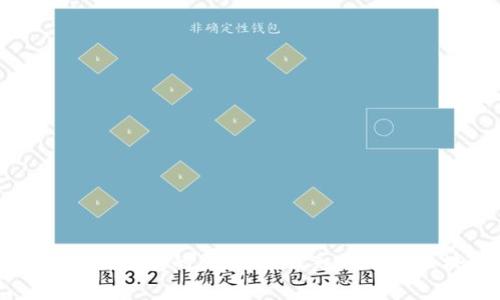 深入了解以太坊钱包的原理，由浅入深剖析区块链的秘密