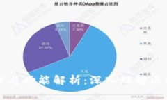 以太坊钱包的原理与功能