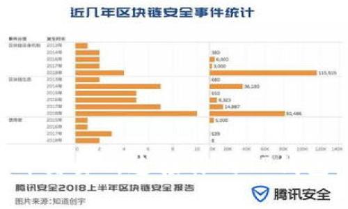 如何在薄饼交易所连接你的TP钱包：全面指南