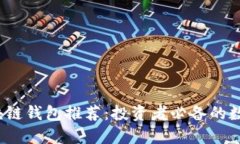 2019年潜力区块链钱包推荐