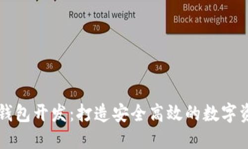 虚拟币手机钱包开发：打造安全高效的数字资产管理工具
