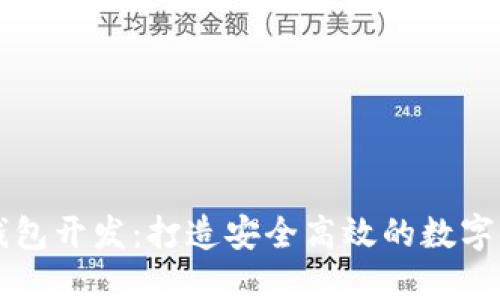 虚拟币手机钱包开发：打造安全高效的数字资产管理工具