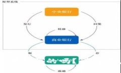 TP钱包能查出在哪登录的吗