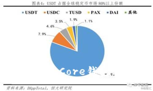如何在TP钱包中添加Core钱包: 详尽步骤与技巧
