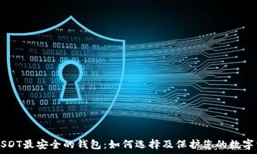  तो عنوان   
  USDT最安全的钱包：如何选择及保护您的数字资产