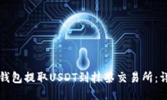 如何通过TP钱包提取USDT到