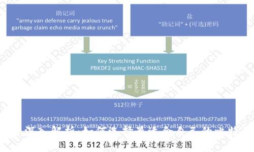 知乎用户深入解析：如何选择最适合自己的比特币钱包？