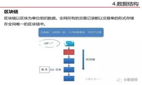 注意：你提到的关键词“t p钱包转账教学”可能存在误导，这里假定你指的是“TP钱包”或“TokenPocket钱包”的转账教学。以下内容将围绕这一主题展开。

全面解析TP钱包转账教学：让数字货币转账更简易