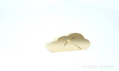 如何找回丢失的虚拟币钱包？一站式解决方案