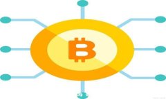   USDT投资：交易所与钱包