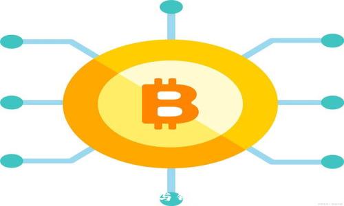   
USDT投资：交易所与钱包哪个更适合你？