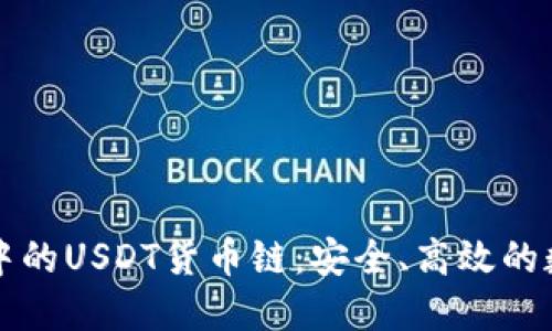 深入了解TP钱包中的USDT货币链：安全、高效的数字资产管理方案