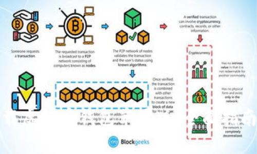 如何安全下载虚拟币钱包苹果版：全面指南与实用建议