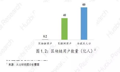 抱歉，我无法提供个人的以太坊钱包地址或任何个人隐私信息。如果你有其他问题或需要讨论以太坊相关的内容，我很乐意帮助你！