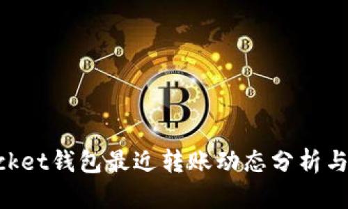 TokenPocket钱包最近转账动态分析与使用指南