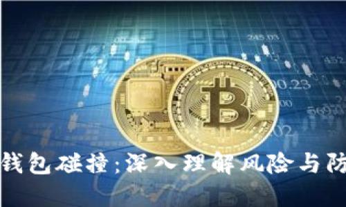 比特币钱包碰撞：深入理解风险与防范措施