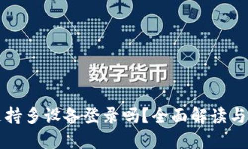 TP钱包支持多设备登录吗？全面解读与使用指南