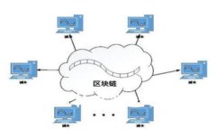 如何利用USDT持有钱包进行