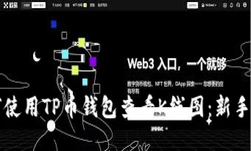 如何使用TP币钱包查看K线图：新手指南