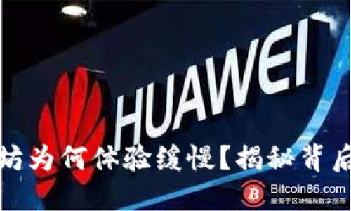 TP钱包闪兑以太坊为何体验缓慢？揭秘背后原因与解决方案