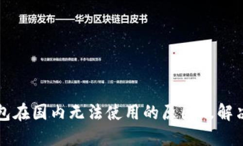 TP钱包在国内无法使用的原因及解决办法