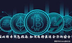 中国比特币钱包指南：如