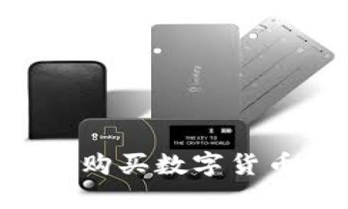 如何使用TP钱包购买数字货币：新手入门指南