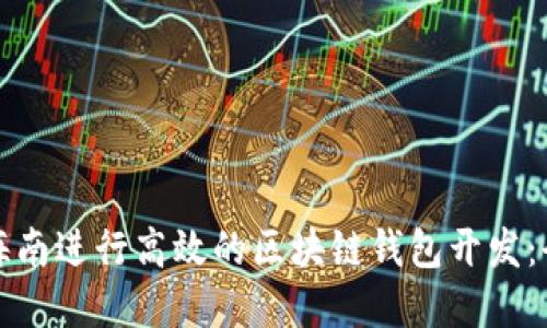 如何在海南进行高效的区块链钱包开发：全面指南