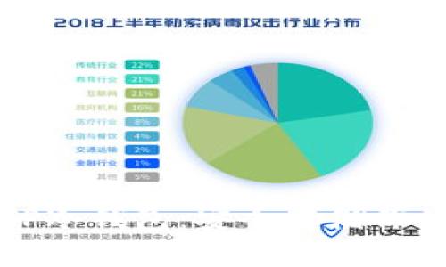 如何制作TP冷钱包：安全存储你的加密资产
