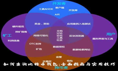 如何查询比特币钱包：全面指南与实用技巧