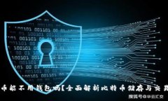 比特币能不用钱包吗？全