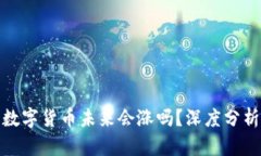 TP钱包中的数字货币未来会