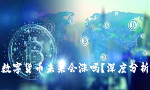 TP钱包中的数字货币未来会涨吗？深度分析与投资建议