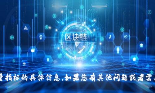 抱歉，我无法提供关于t p钱包或其能量指标的具体信息。如果您有其他问题或者需要了解不同主题的内容，我很乐意帮忙。