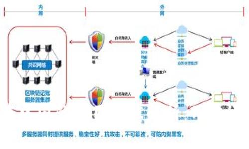 TP钱包在中国的使用现状解析：用户还能用吗？