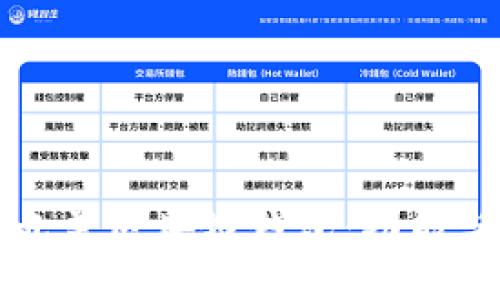 深入了解北美区块链钱包：功能与选购指南