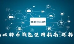 苹果系统上的比特币钱包