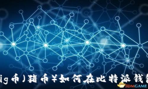  
  深度解析：Pig币（猪币）如何在比特派钱包中快速流通？