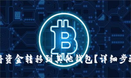 TP钱包如何将资金转移到其他钱包？详细步骤与注意事项